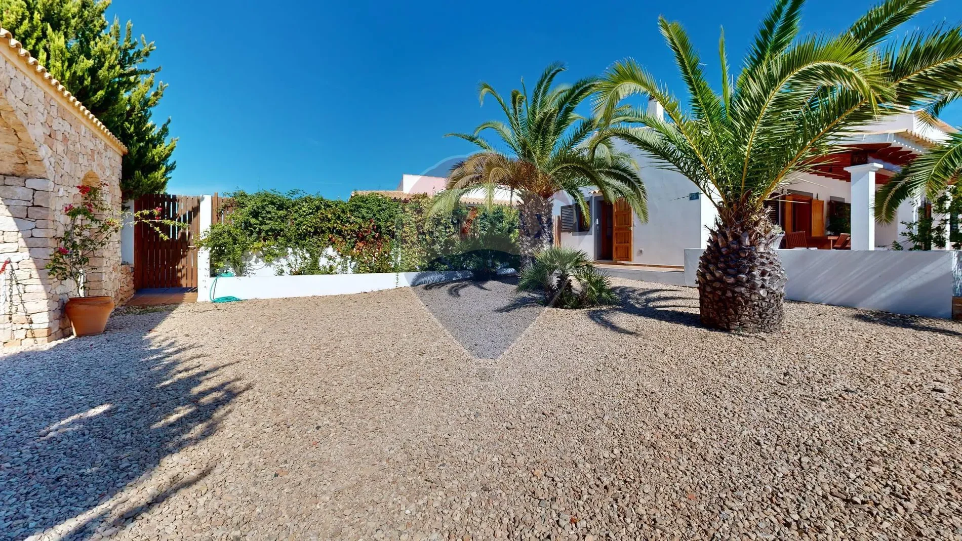 PC5R+88J Sant Francesc Xavier, Spagna, Formentera, Balearic Islands, Spain. - Photo 23