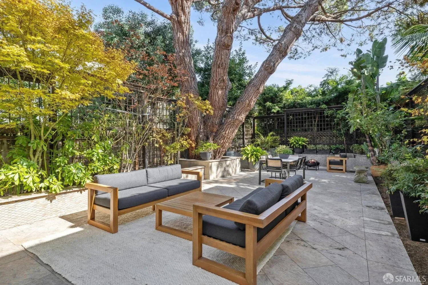 729 Douglass Street, San Francisco, California, United States. - Photo 38