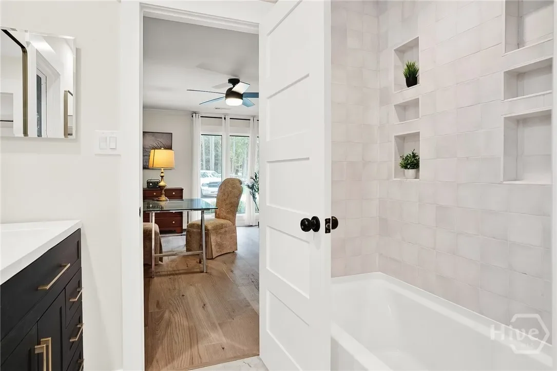 138 Mercer Road, Savannah, Georgia, United States. - Photo 10