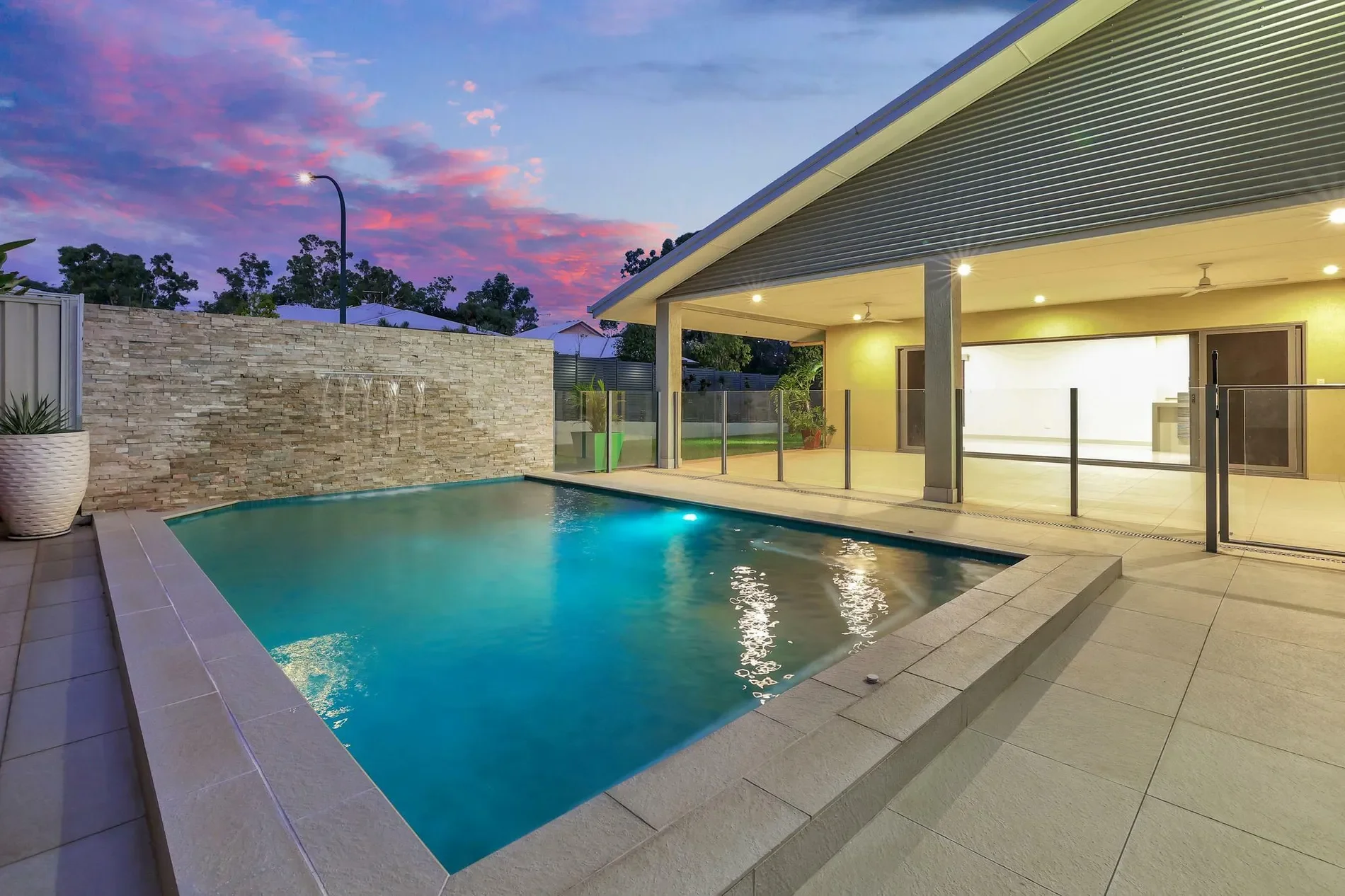 Durack, Haultain Crescent, Durack, Northern Territory, Australia. - Photo 10