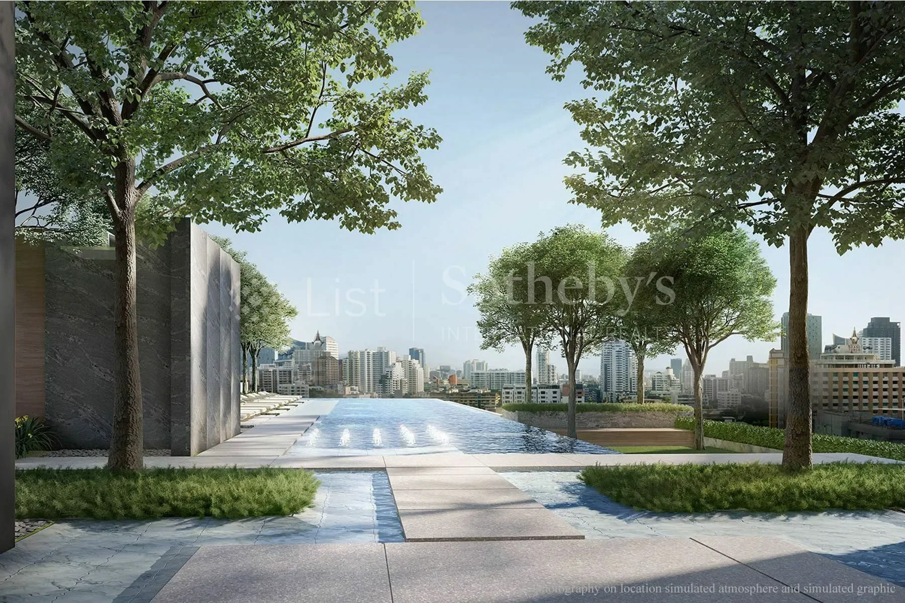 Gallery photo 12