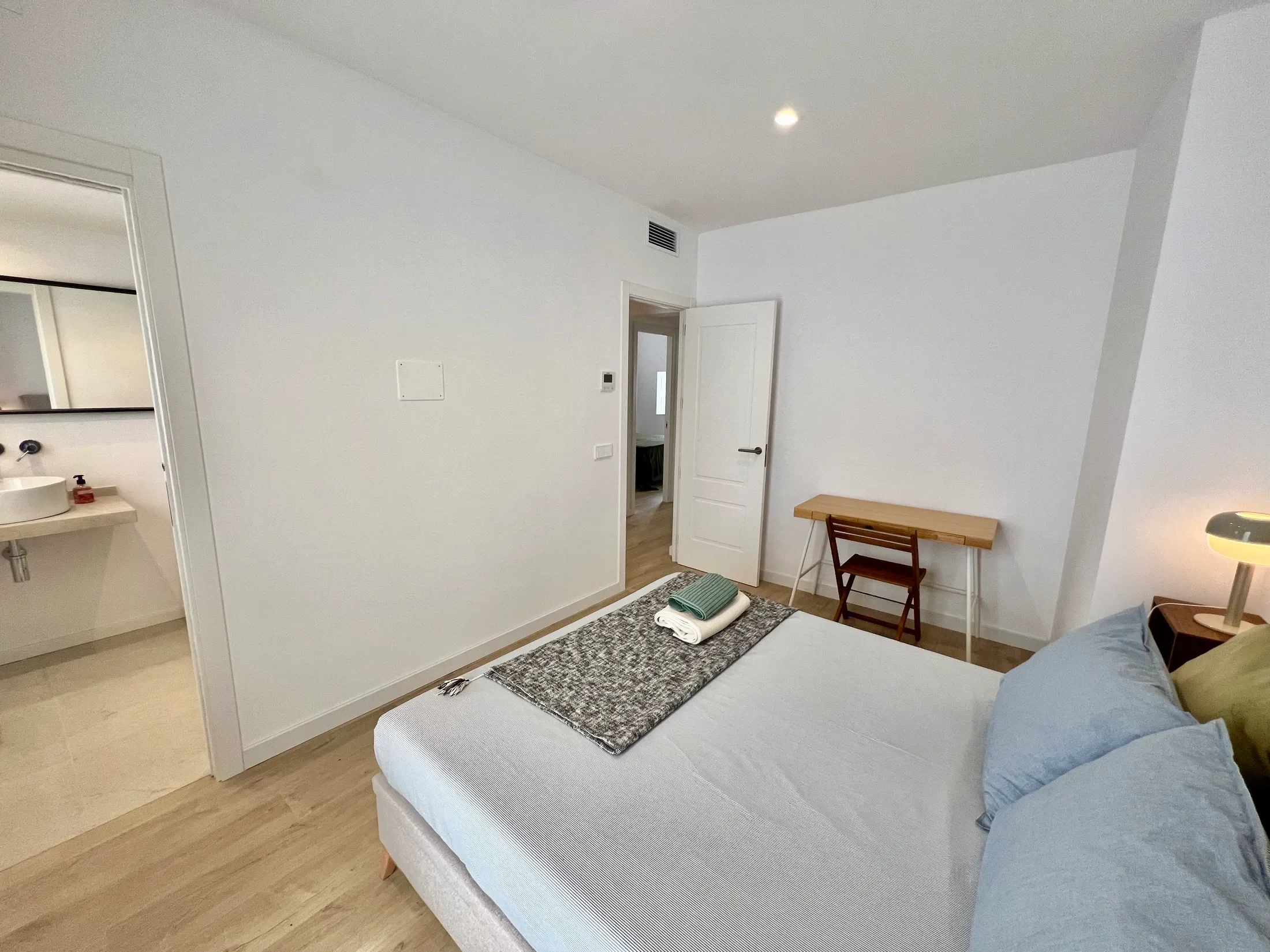 Gallery photo 10