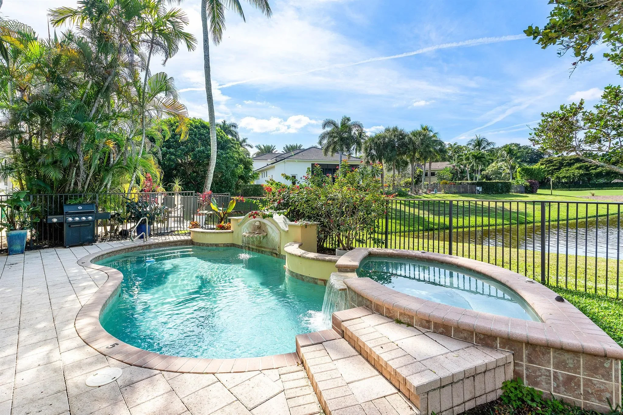 15969 Double Eagle Trail, Delray Beach, Florida, United States. - Photo 5