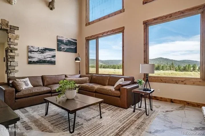 584 GCR 6237, Granby, CO 80446, Granby, CO, United States. - Photo 3