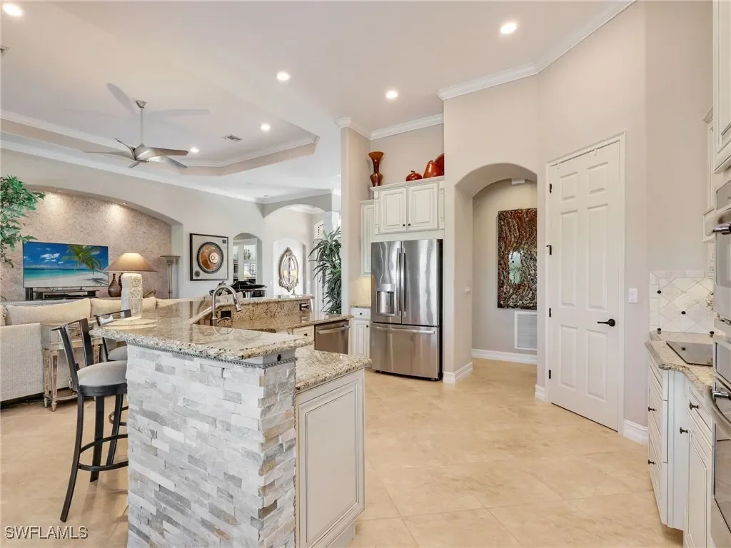 28643 Lisburn Court, Bonita Springs, Florida, United States. - Photo 12