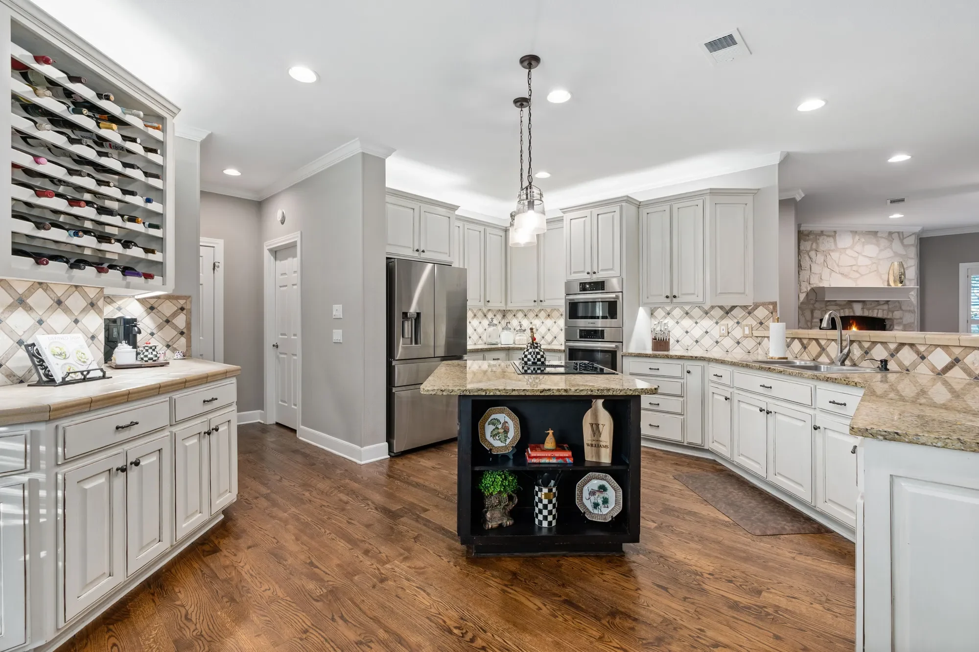 17122 Fawn Brook Dr , San Antonio, TX 78248, San Antonio, Texas, United States. - Photo 2