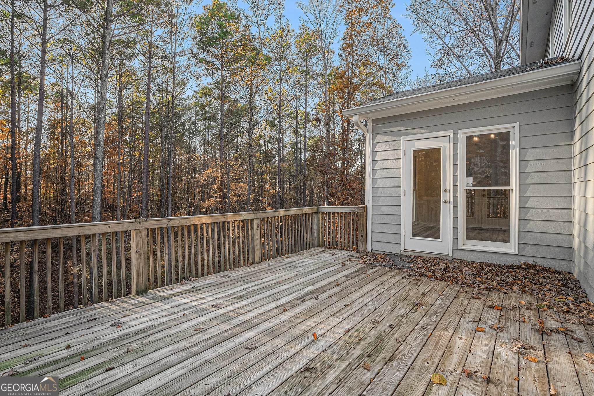 Woodstock, Georgia, United States. - Photo 28