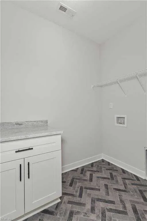 1325 Sebastian Court, Chesapeake, Virginia, United States. - Photo 34