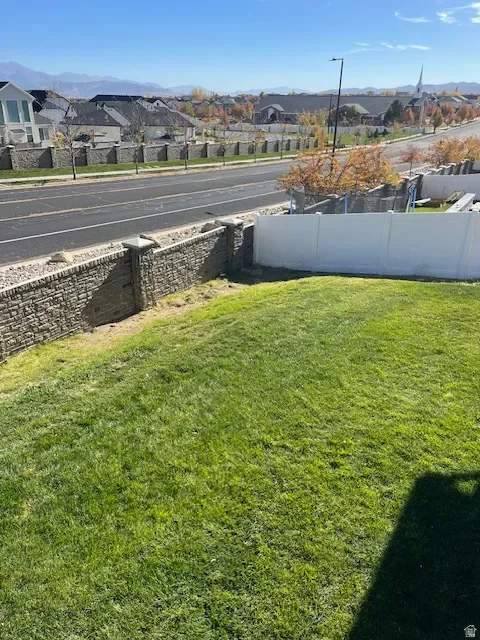 8009 S HAYDEN PARK ST, West Jordan, Utah, United States. - Photo 15