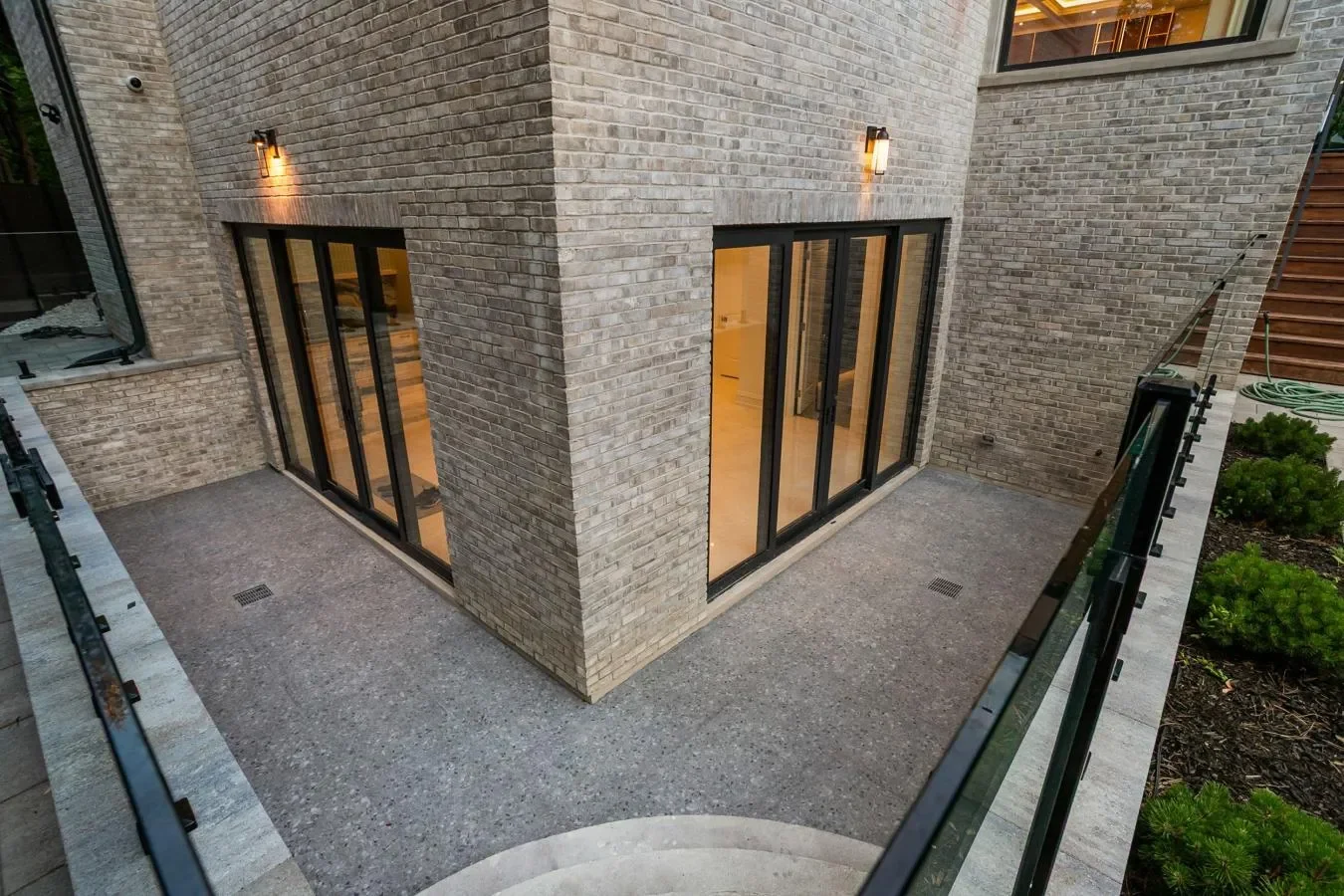 Gallery photo 12