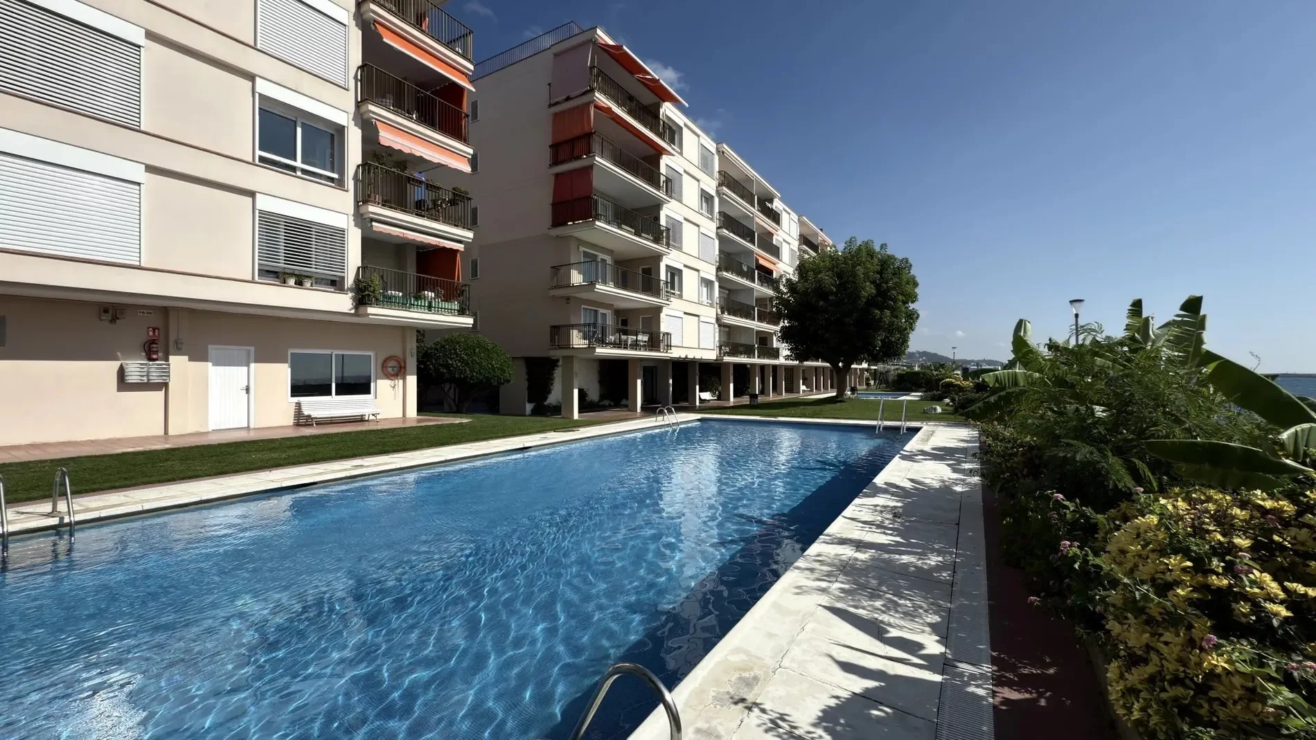 Sant Andreu de Llavaneres, Catalonia, Spain. - Photo 14