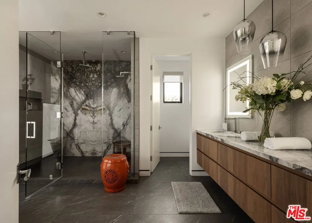 6509 Colgate Avenue, West Hollywood, California, United States. - Photo 27