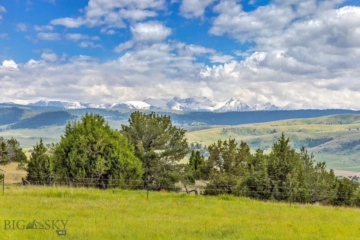 478 Pacer Landing, Manhattan, Montana, United States. - Photo 19