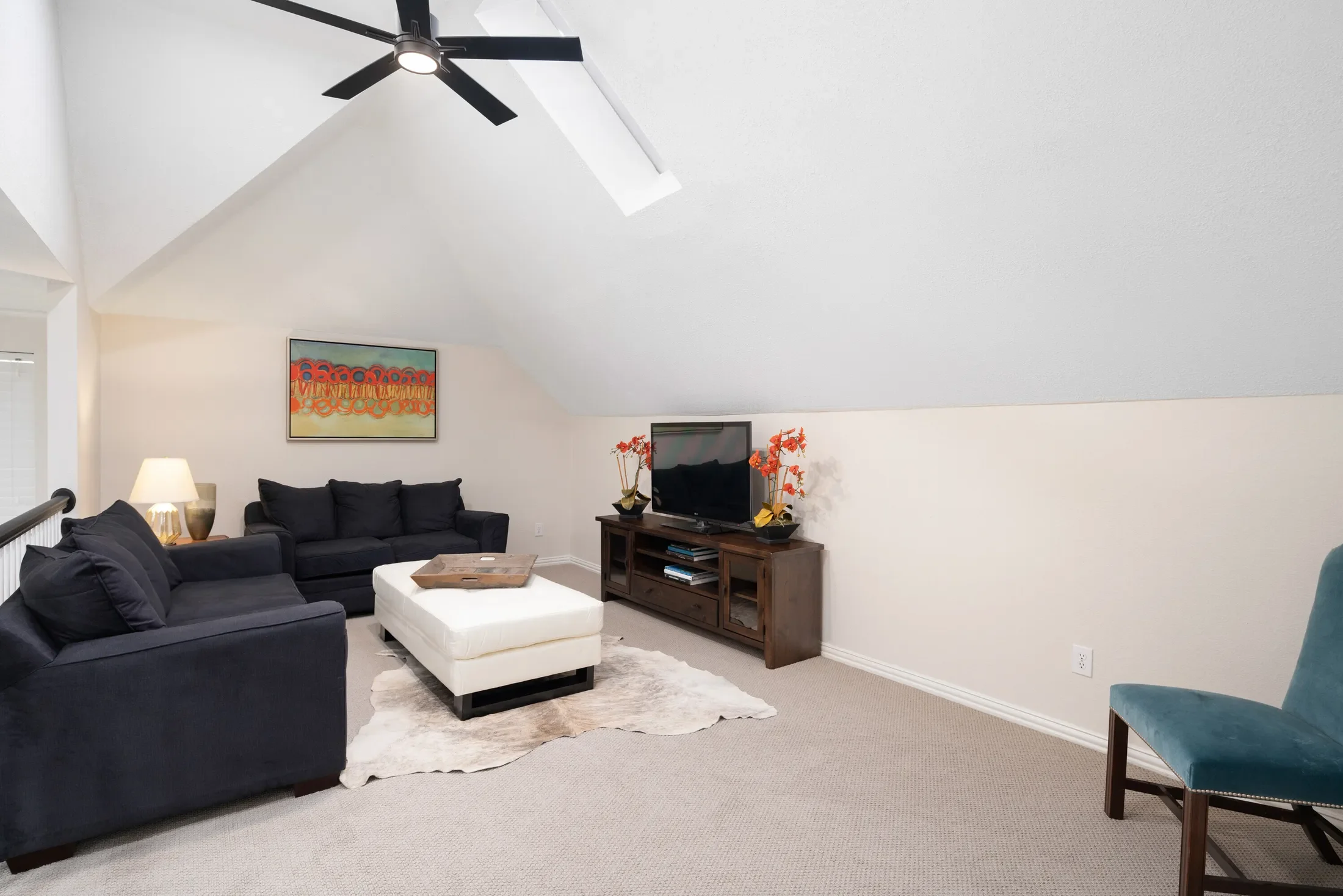 Gallery photo 12