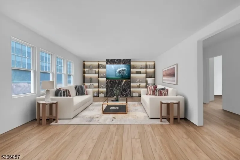 520 Clinton Ave, Wyckoff Twp., NJ 07481, Wyckoff, New Jersey, United States. - Photo 17