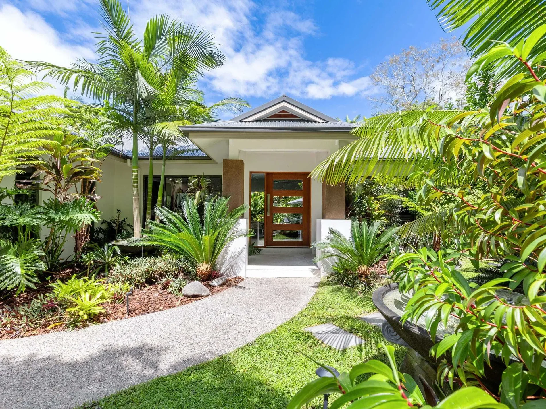 Barrier St, Port Douglas QLD 4877, Australia, Port Douglas, Queensland, Australia. - Photo 15