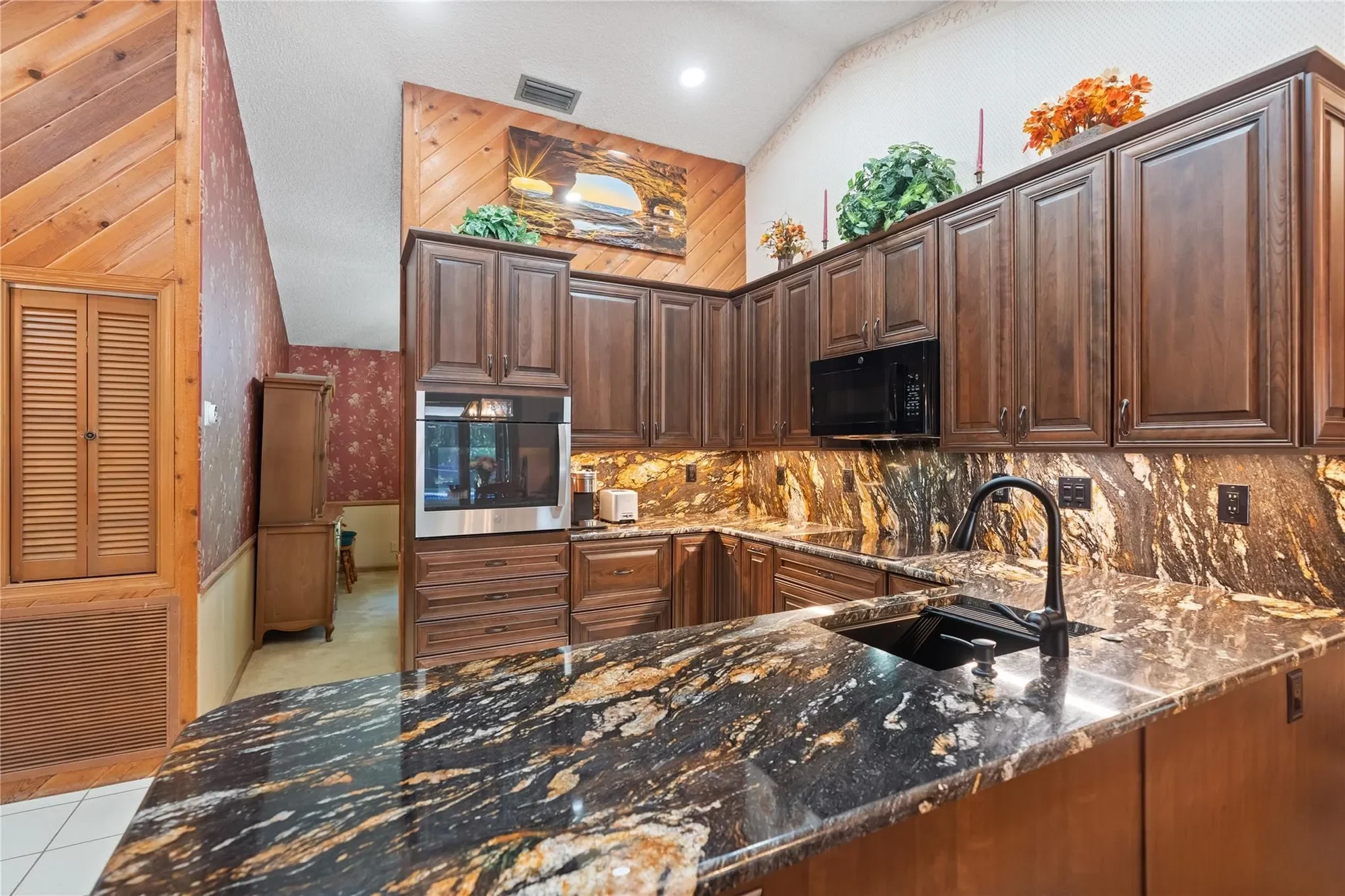 11326 Sundance Ln, Boca Raton, Florida, United States. - Photo 22