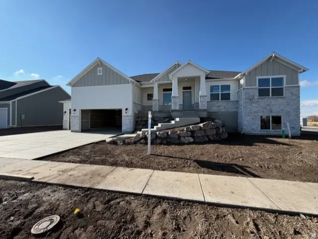 3215 S 4950 W 27, Ogden, Utah, United States. - Photo 2