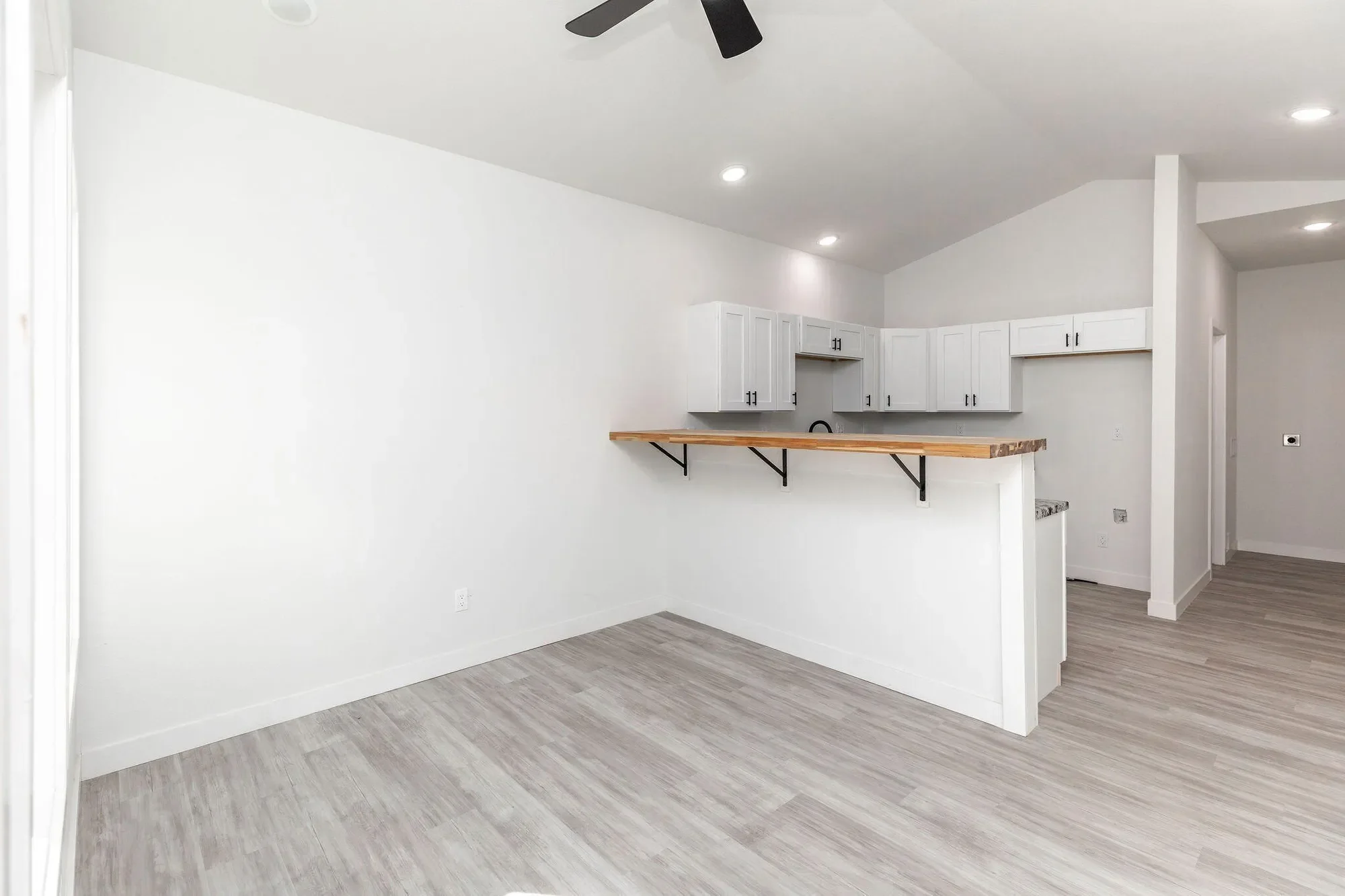 181-243 Sagers Lane, Hollister, MO 65672, Ridgedale, Missouri, United States. - Photo 20