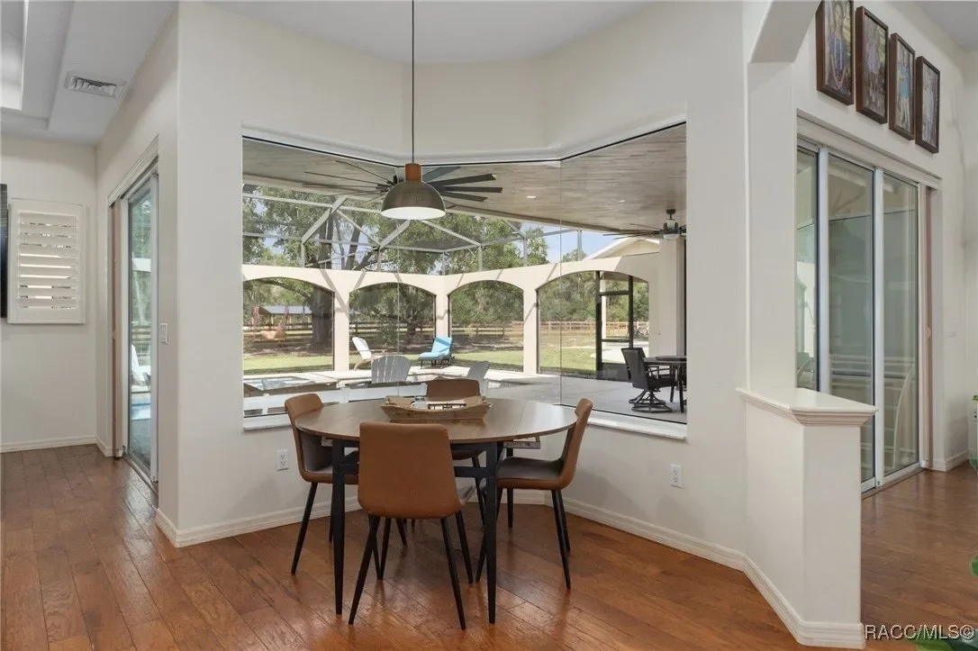 8947 W Basilico Street, Crystal River, FL 34428, Crystal River, Florida, United States. - Photo 10