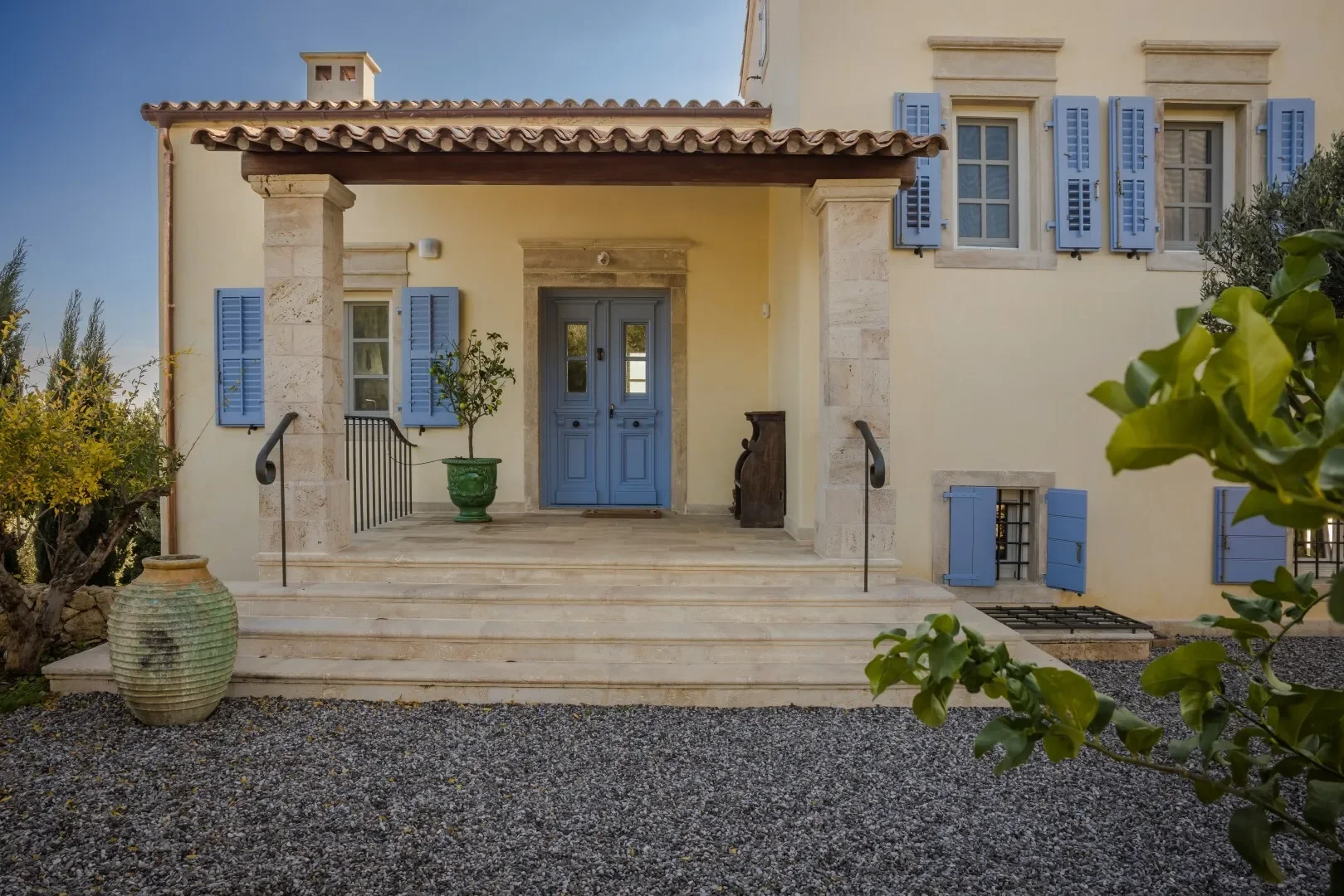 Property photo 6