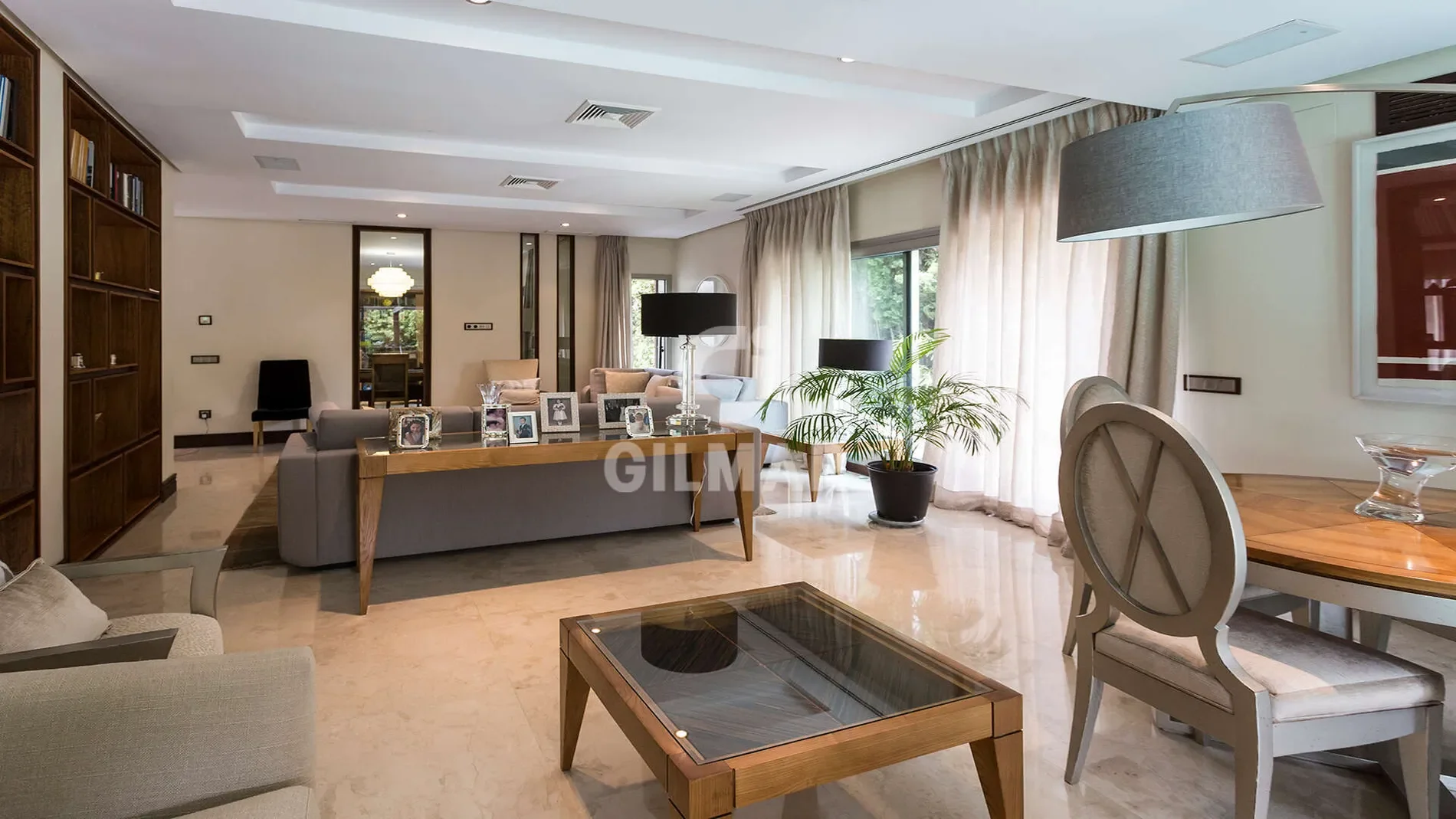 Gallery photo 11