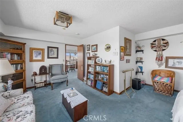 2731 Houston Drive , Los Osos, CA 93402, Baywood-Los Osos, California, United States. - Photo 37