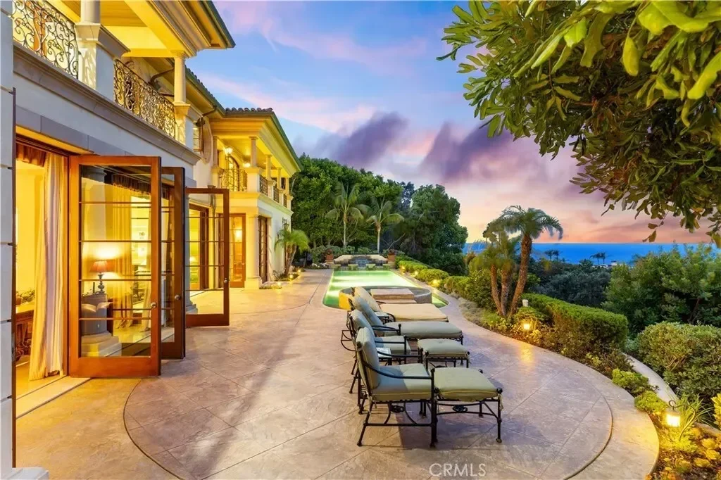 64 Laurel Drive, Rolling Hills, California, United States. - Photo 12