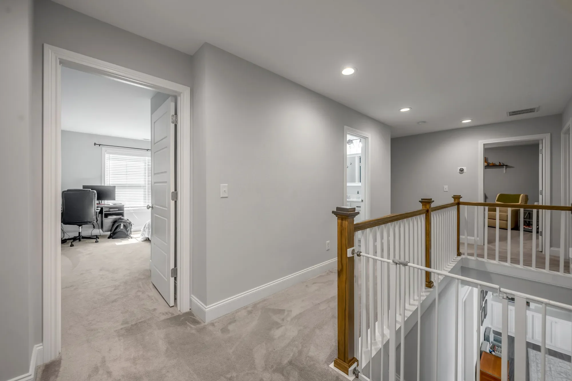 1409 Gadsten Court, Lexington, KY 40509, Lexington, Kentucky, United States. - Photo 20