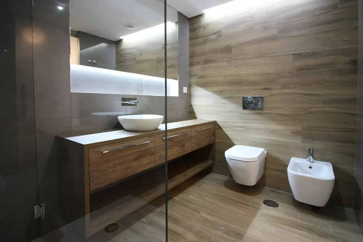 Gallery photo 6