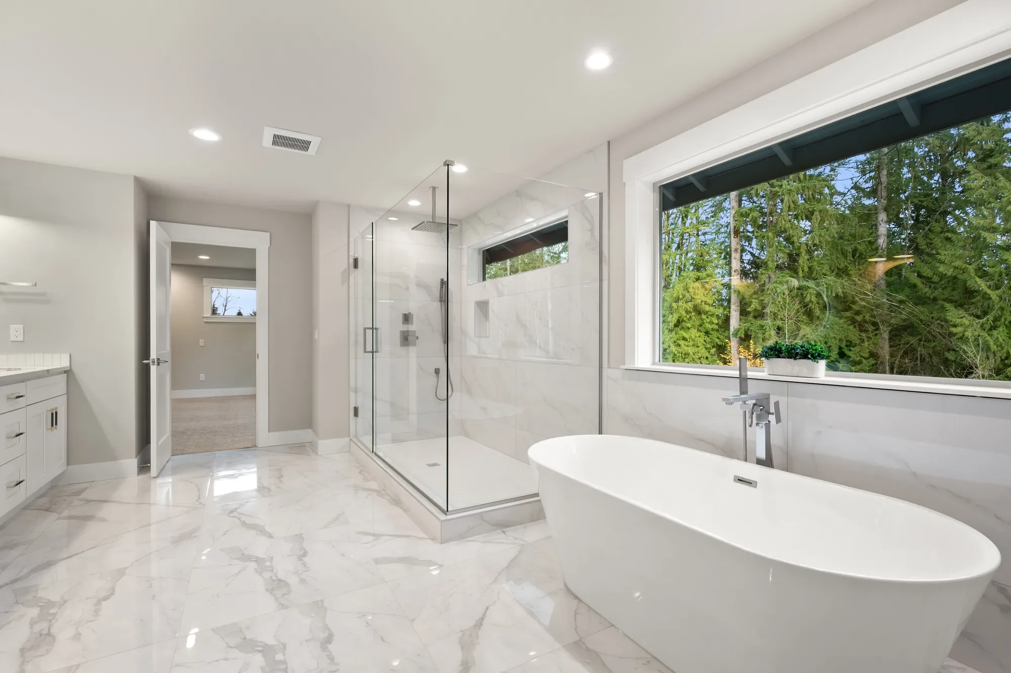 14917 250th Dr SE , Monroe, WA 98272, Monroe, Washington, United States. - Photo 24