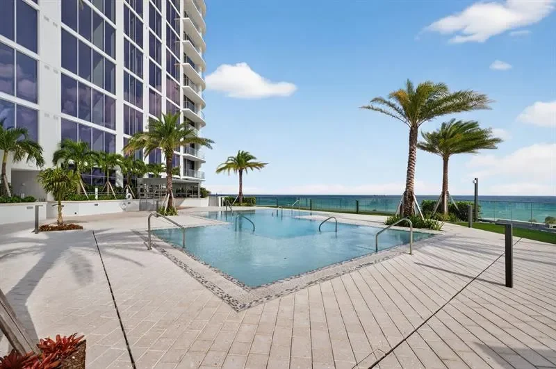 153 N Seabreeze Blvd, Unit #802-S, Fort Lauderdale, FL 33304, Fort Lauderdale, Florida, United States. - Photo 27