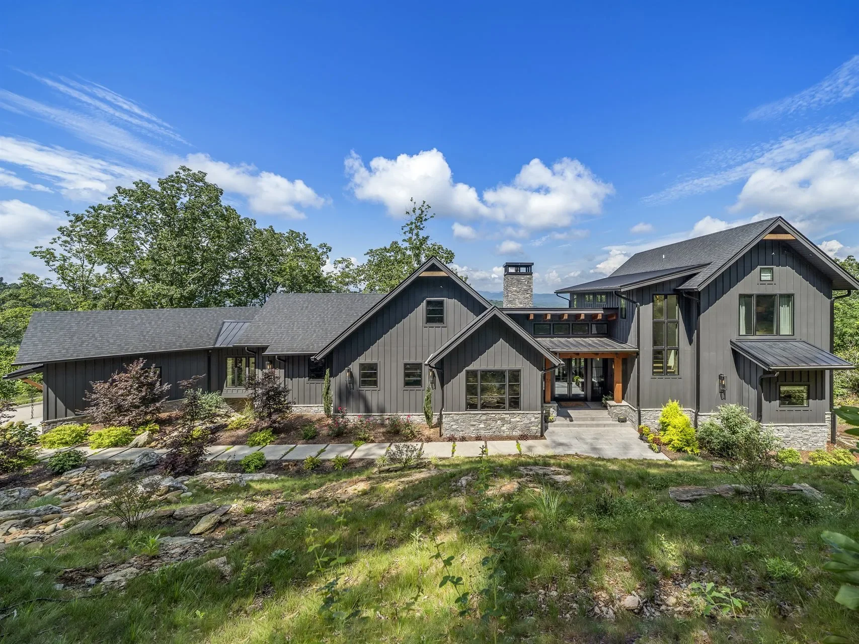 40 Giffords, Asheville, NC, 28803, USA, Asheville, North Carolina, United States. - Photo 28