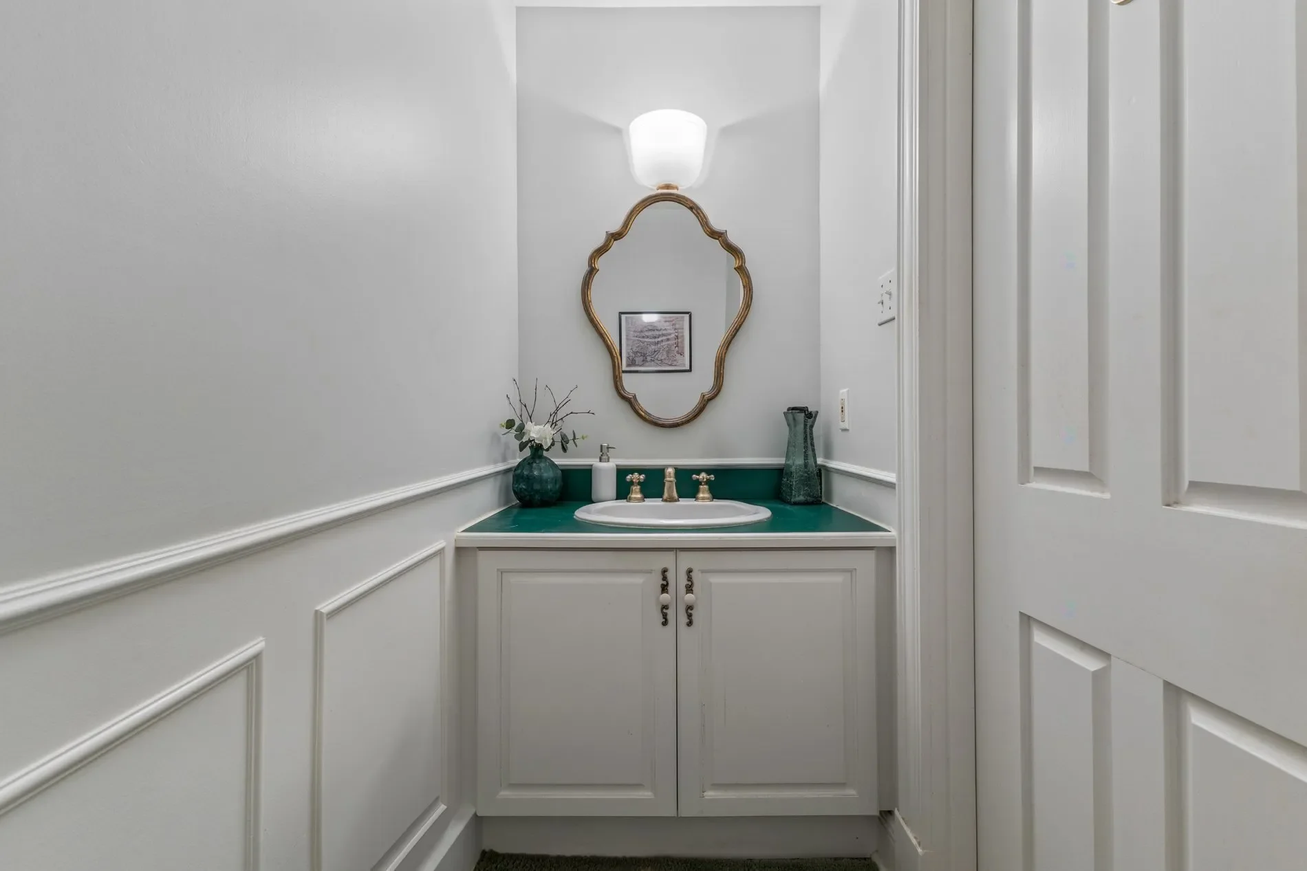 Gallery photo 3