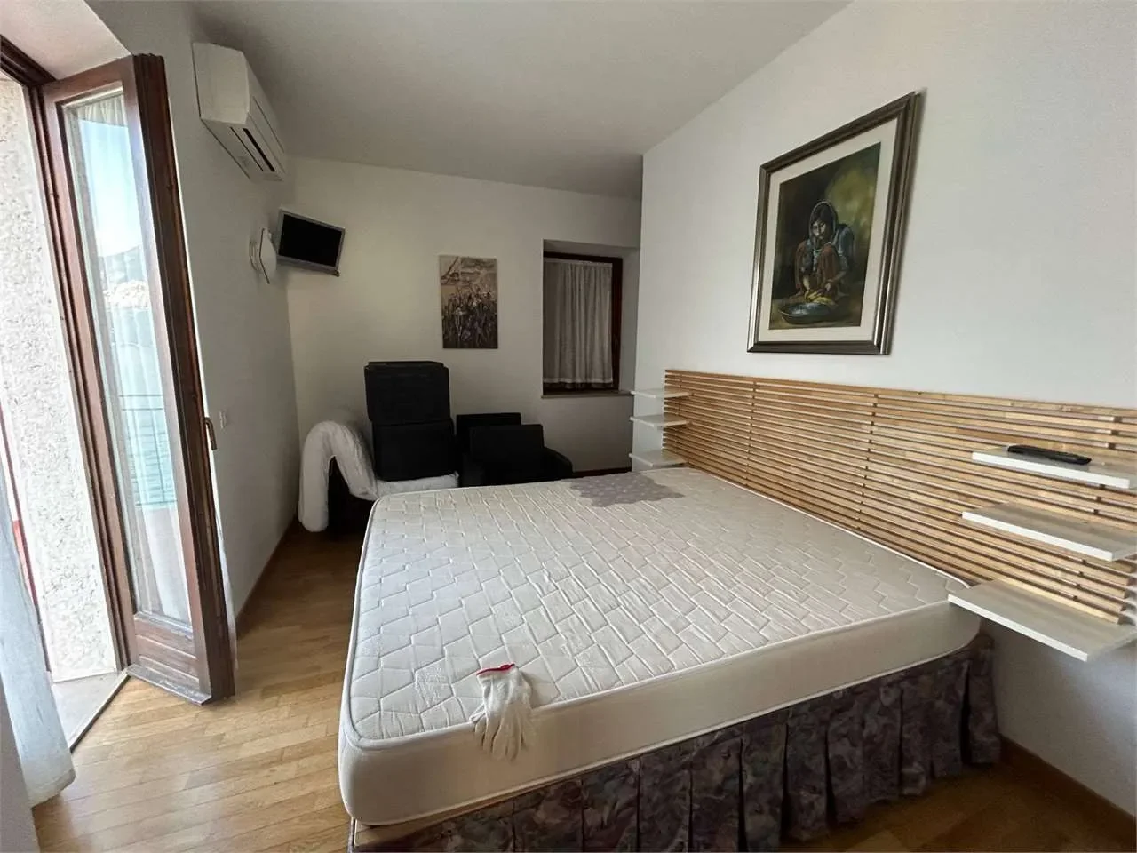 Magugnano, 37010 Brenzone sul Garda VR, Italy, Porto, Veneto, Italy. - Photo 11