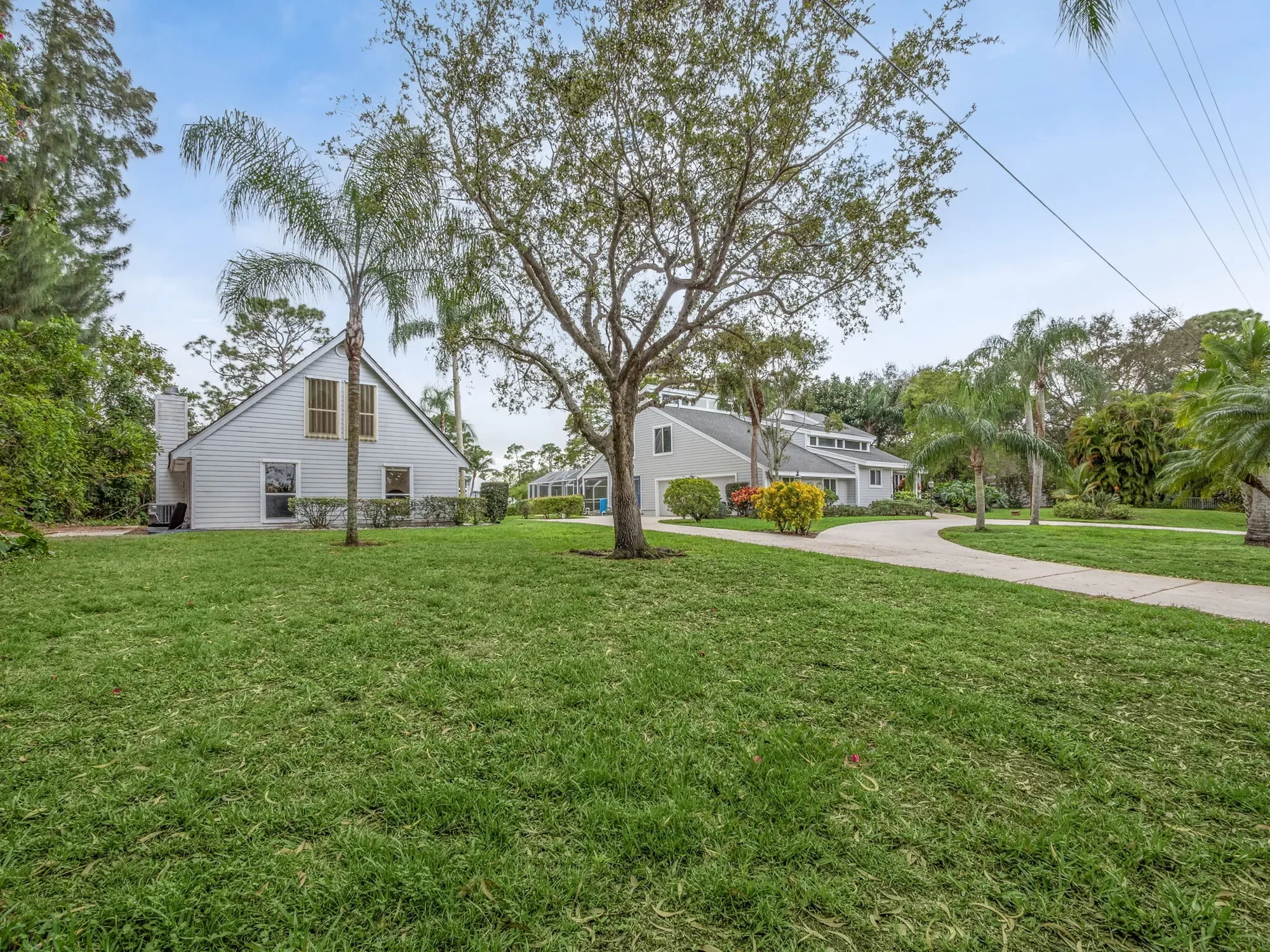 682 SW Falcon Street , Palm City, FL 34990, Palm City, Florida, United States. - Photo 12