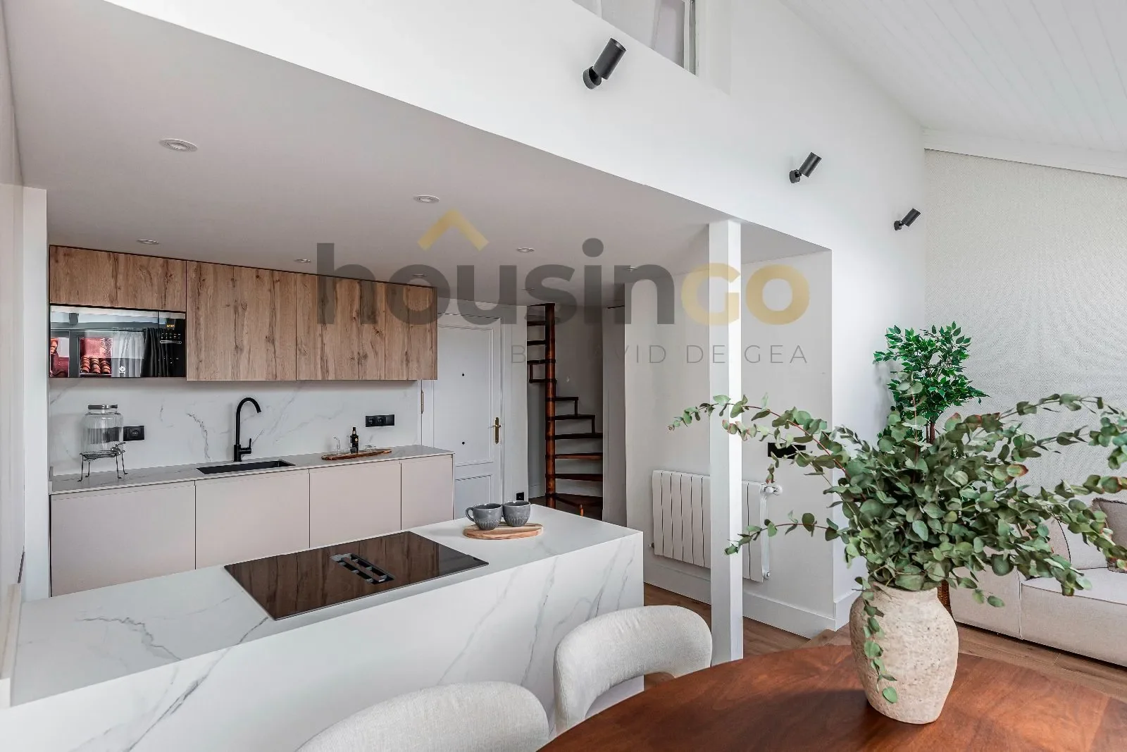 Gallery photo 2