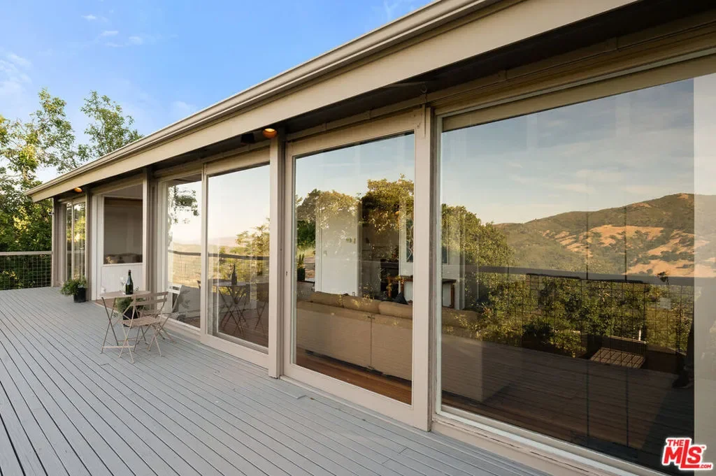 351 Wall Road, Napa, California, United States. - Photo 30