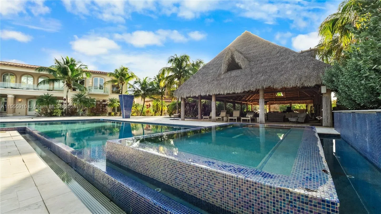 20551 SW 162nd Ave, Miami, Florida, United States. - Photo 70