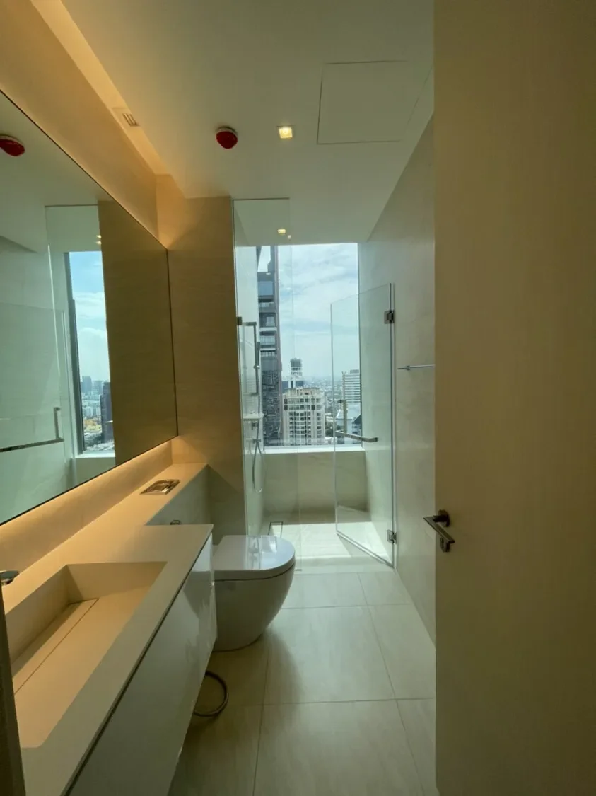 Gallery photo 2