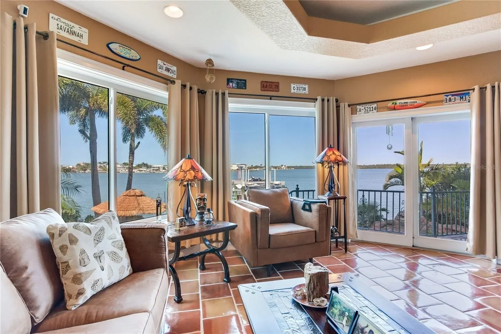 16480 REDINGTON DRIVE, REDINGTON BEACH, FL, 33708, USA, Madeira Beach, Florida, United States. - Photo 46