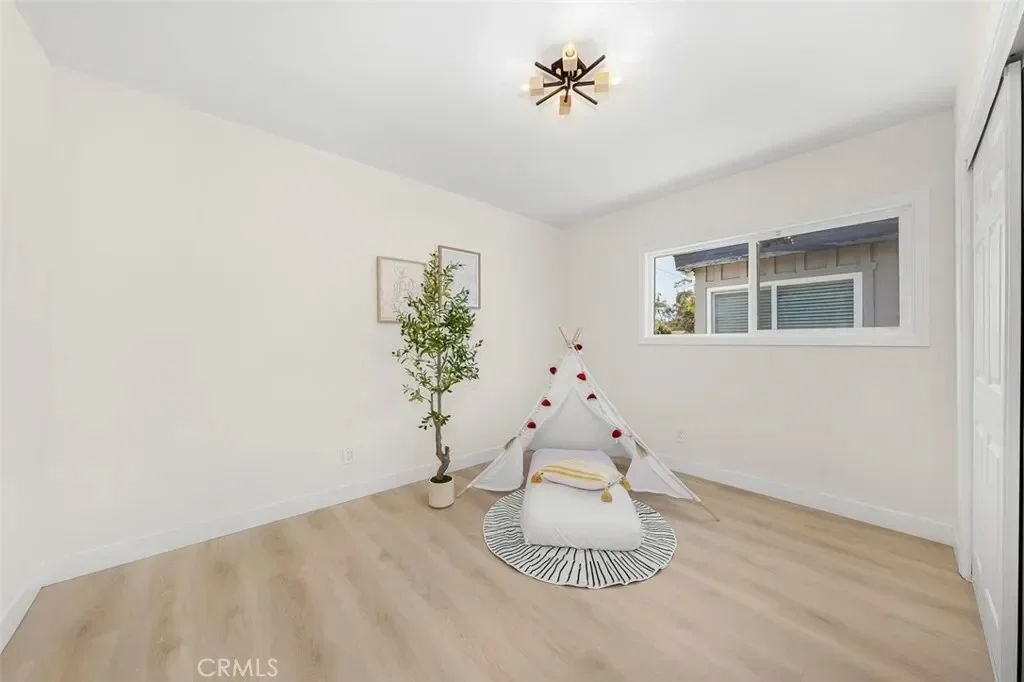3505 Ibis Street, San Diego, California, United States. - Photo 9