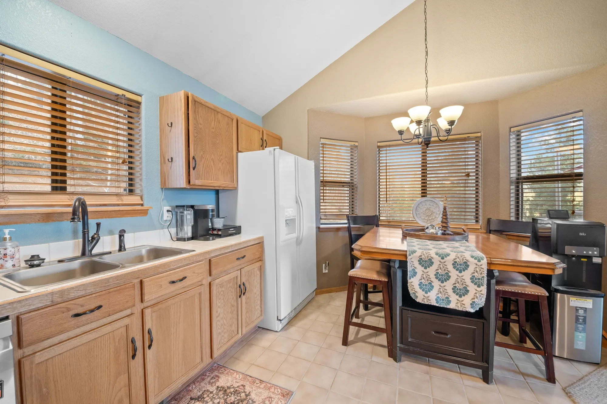 609 Gold Flake Terrace , Bailey, CO 80421, Bailey, Colorado, United States. - Photo 10