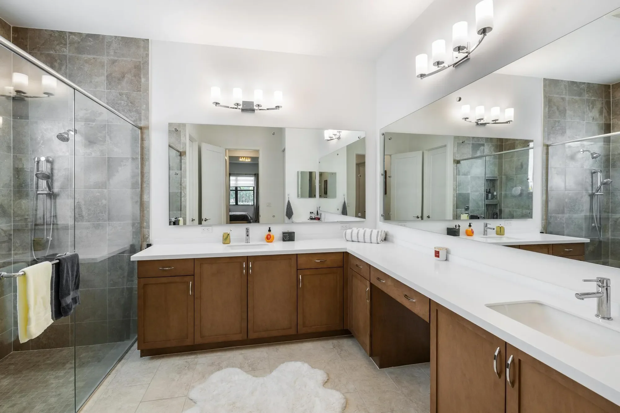 8067 White Wave Terrace, Boca Raton, Florida, United States. - Photo 9