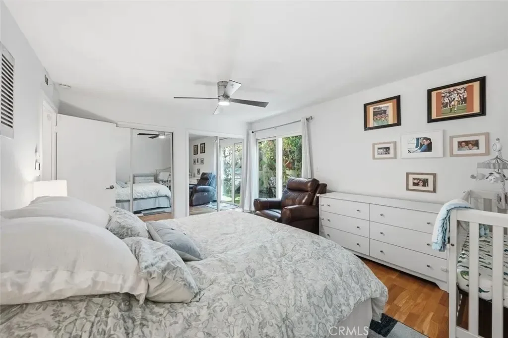 1805 Stanford, Torrance, California, United States. - Photo 20