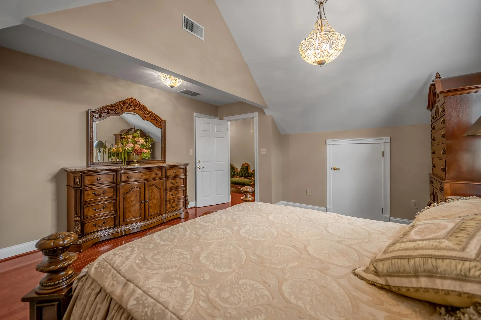 4858 Hartland Parkway, Lexington, KY 40515, Lexington, Kentucky, United States. - Photo 41