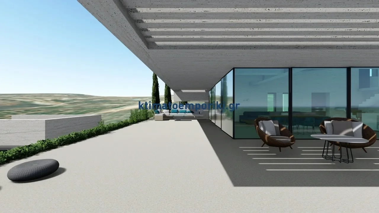 Agiou Onoufriou, Kounoupidiana 731 00, Greece, Crete, Greece. - Photo 13