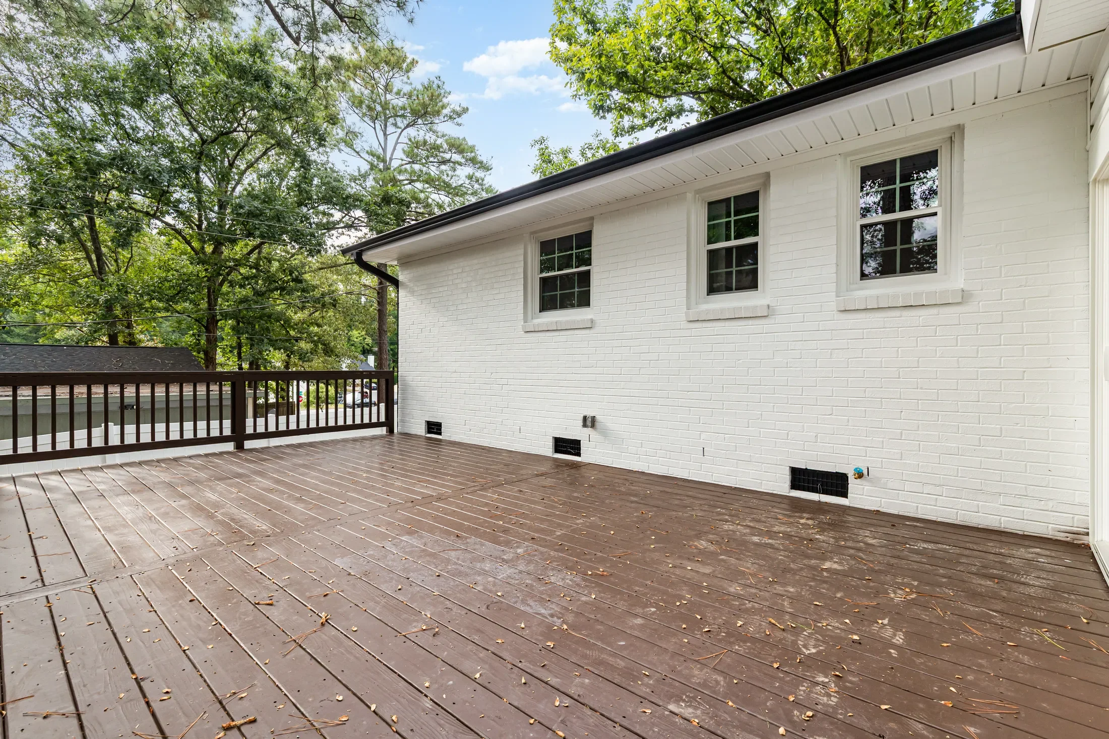 3204 Friar Tuck Road , Raleigh, NC 27610, Raleigh, North Carolina, United States. - Photo 4