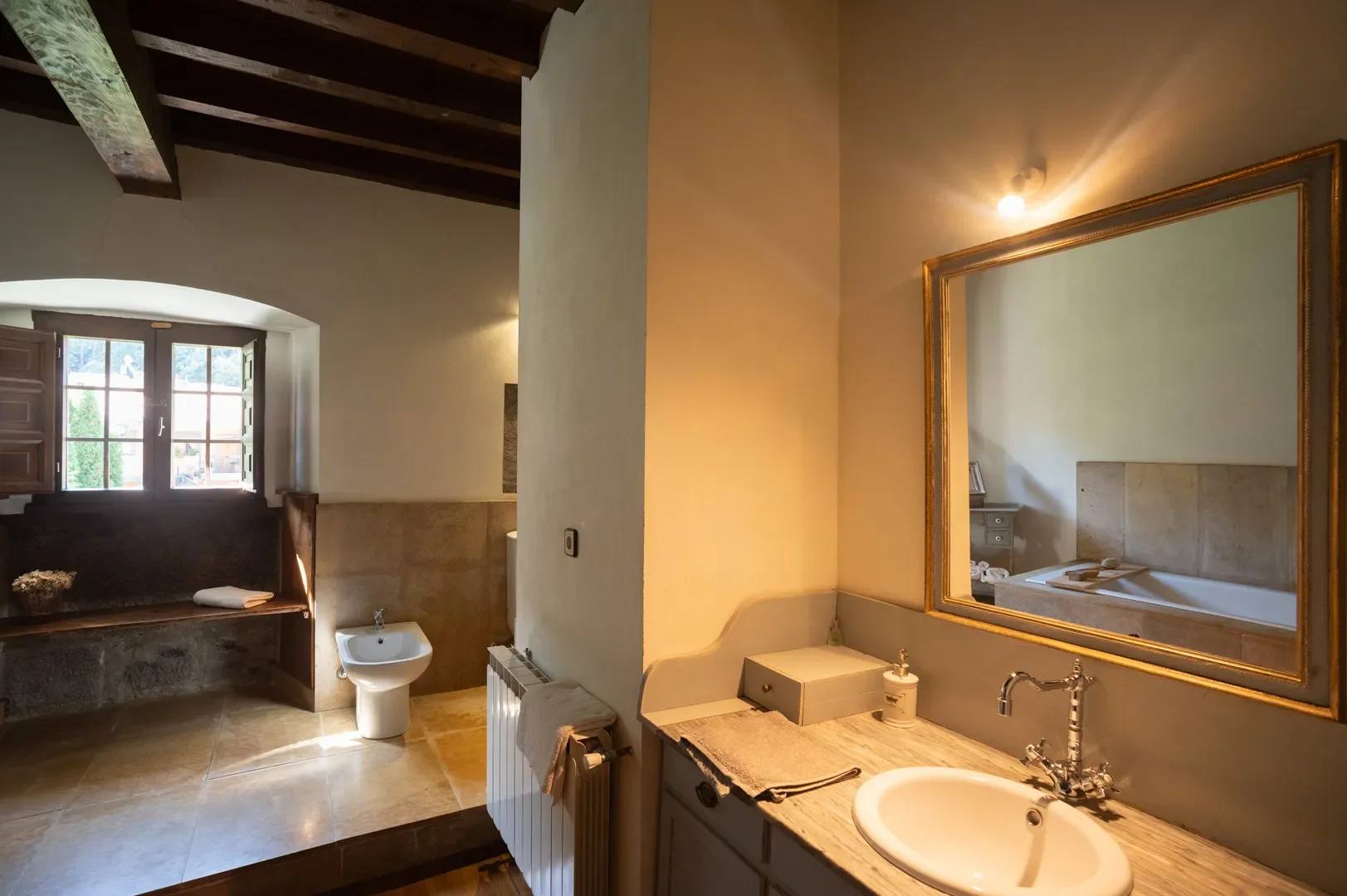 El Pino, 33687 Aller, Asturias, Spain, Aller, Asturias, Spain. - Photo 29