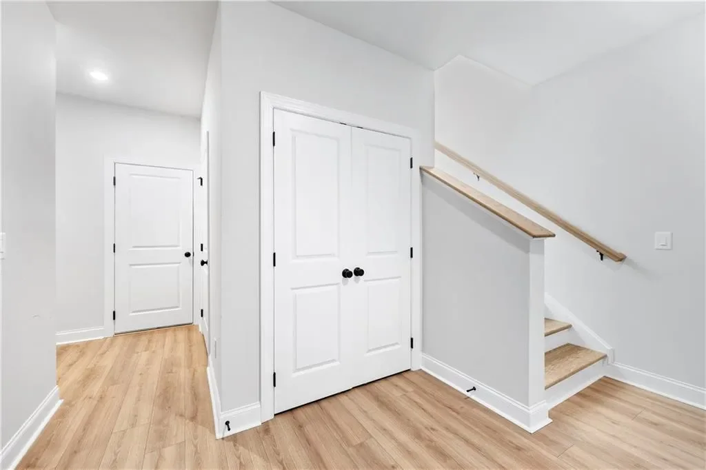 3768 Spruce Ridge Lane, Suwanee, Georgia, United States. - Photo 14